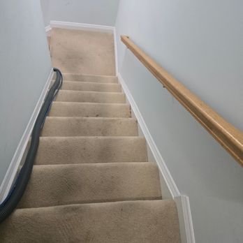 A2Z Action Carpet Cleaning & Repairs - Before cleaning - Carpet Cleaning Near Me - Chantilly, Virginia A2Z Action Carpet Cleaning & Repairs - Before cleaning - Carpet Cleaning Near Me - Chantilly, Virginia