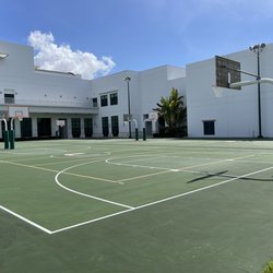 University of Miami