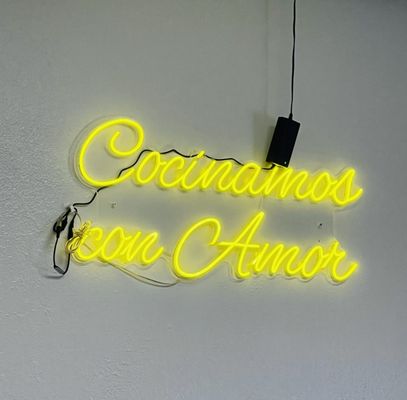 Sabor Chilango by null