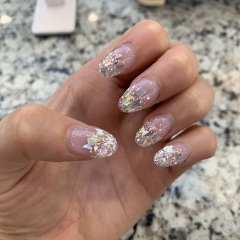 Tina's Nails & Spas - Nail Salons Near Me - Beaverton, Oregon Tina's Nails & Spas - Nail Salons Near Me - Beaverton, Oregon