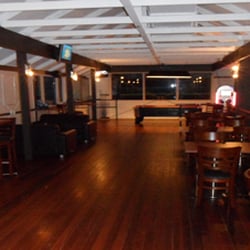 RedBrick Hotel