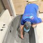 Photo of Omnia Plumbing