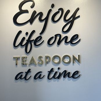 Teaspoon - Bubble Tea Near Me - Pinole, California Teaspoon - Bubble Tea Near Me - Pinole, California