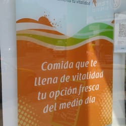 Be Prana