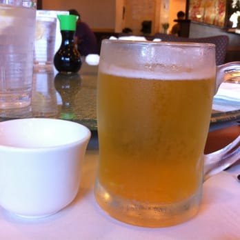 Capital Seafood - Little beer - Dim Sum Near Me - Arcadia, California Capital Seafood - Little beer - Dim Sum Near Me - Arcadia, California