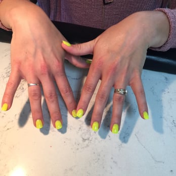Q Nail & Spa - Tom is a great nail specialist! I always leave satisfied, happy, and pretty. - Nail Salons Near Me - Manassas, Virginia Q Nail & Spa - Tom is a great nail specialist! I always leave satisfied, happy, and pretty. - Nail Salons Near Me - Manassas, Virginia