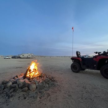 Blu Off Road Rentals - ATV Rentals/Tours Near Me - Borrego Springs, California Blu Off Road Rentals - ATV Rentals/Tours Near Me - Borrego Springs, California
