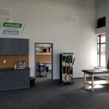 Ivy Rehab Physical Therapy - Sports Medicine Near Me - Belleville, Michigan Ivy Rehab Physical Therapy - Sports Medicine Near Me - Belleville, Michigan