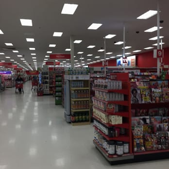 Target - Taunton Target -- 80 Taunton Depot Drive, Taunton Interior - Department Stores Near Me - Taunton, Massachusetts Target - Taunton Target -- 80 Taunton Depot Drive, Taunton Interior - Department Stores Near Me - Taunton, Massachusetts