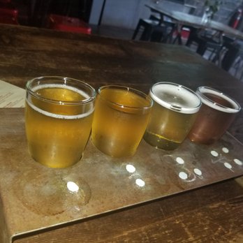 Urban Tree Cidery - Beer, Wine & Spirits Near Me - Atlanta, Georgia Urban Tree Cidery - Beer, Wine & Spirits Near Me - Atlanta, Georgia