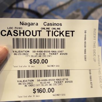 Casino Niagara - Casinos Near Me - Niagara Falls, Ontario Casino Niagara - Casinos Near Me - Niagara Falls, Ontario