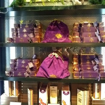 Vosges Haut-Chocolat - Chocolatiers & Shops Near Me - Chicago, Illinois Vosges Haut-Chocolat - Chocolatiers & Shops Near Me - Chicago, Illinois