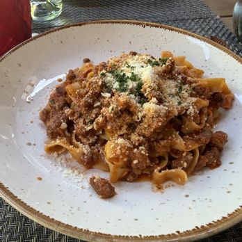 Osteria La Briccola - Pasta - Italian Near Me - Ashland, Oregon Osteria La Briccola - Pasta - Italian Near Me - Ashland, Oregon