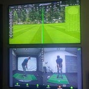 Photo of GOLFTEC Halsted Row - Chicago, IL, United States