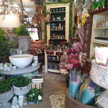 Roxanne's Dried Flowers - Gift Shops Near Me - Pittsburgh, Pennsylvania Roxanne's Dried Flowers - Gift Shops Near Me - Pittsburgh, Pennsylvania
