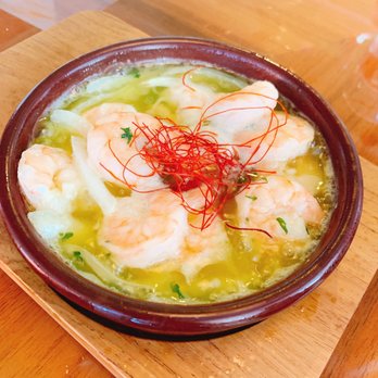 Rigo - Ajillo - Spanish Near Me - Honolulu, Hawaii