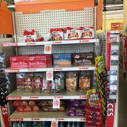 Family Dollar
