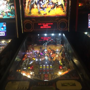 Crabtowne - Fun times - Seafood Near Me - Glen Burnie, Maryland