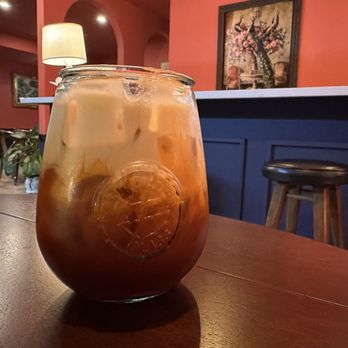 Gala Thai - Thai iced tea - Thai Near Me - Los Angeles, California Gala Thai - Thai iced tea - Thai Near Me - Los Angeles, California