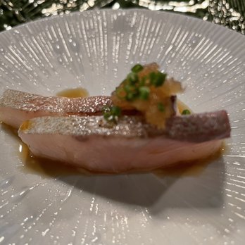 Omakase By Aung - Sushi Bars Near Me - Honolulu, Hawaii Omakase By Aung - Sushi Bars Near Me - Honolulu, Hawaii