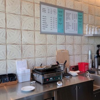 Caffe Umbria - Coffee & Tea Near Me - Seattle, Washington Caffe Umbria - Coffee & Tea Near Me - Seattle, Washington