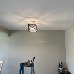 Davis Electric & Systems