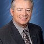 Photo of Tom Crawford - American Family Insurance