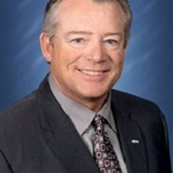 Tom Crawford - American Family Insurance - Tom Crawford