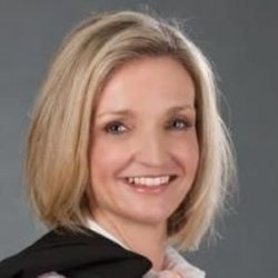 Moylan Family Law - Attorney Lauri M. Moylan