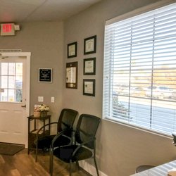 Healing Hands Chiropractic