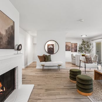 The O'Dell Group - Real Estate Agents Near Me - Tustin, California The O'Dell Group - Real Estate Agents Near Me - Tustin, California