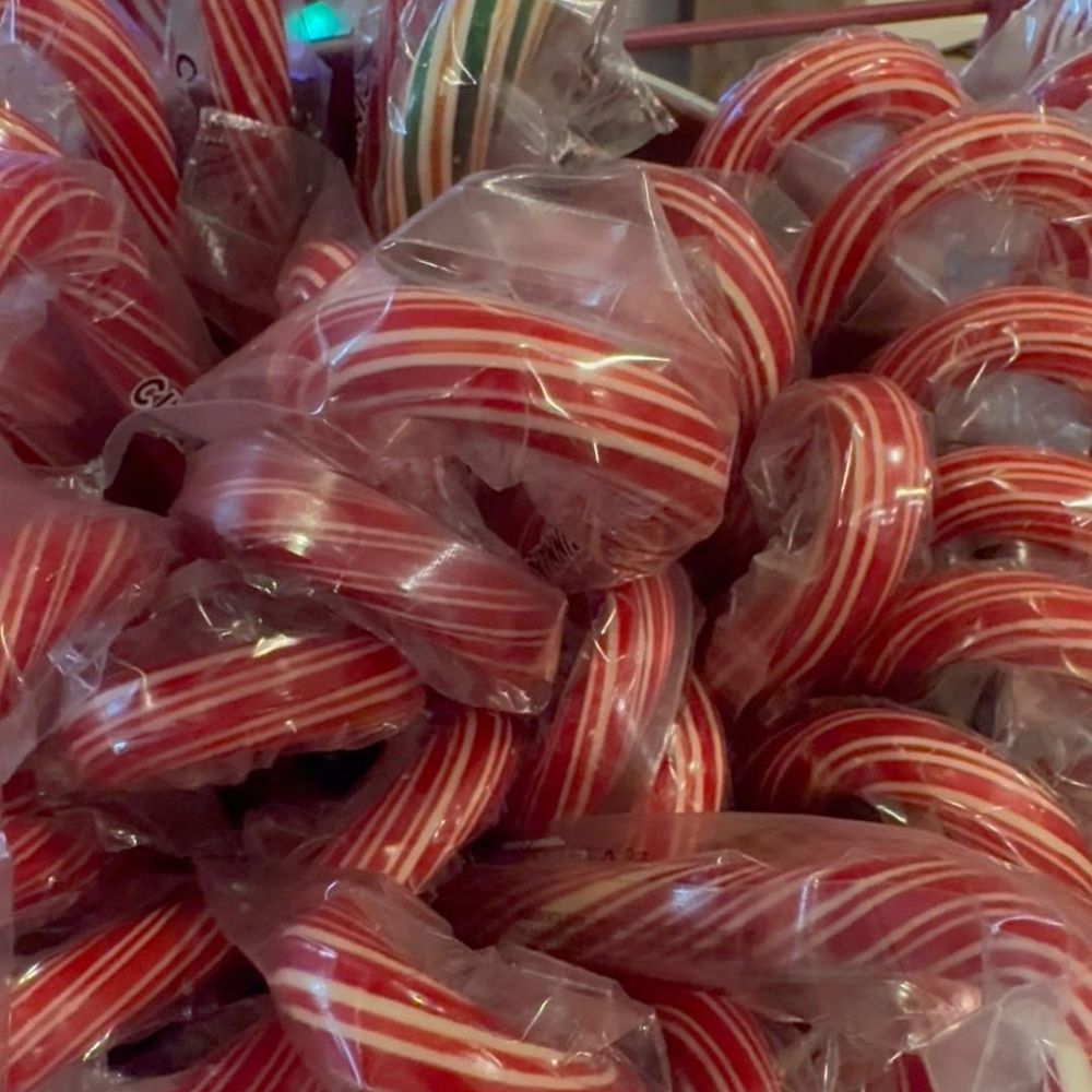 Kringle's Midway - Kringles in Midway | Rees's Roots - Toy Stores Near Me - Midway, Utah Kringle's Midway - Kringles in Midway | Rees's Roots - Toy Stores Near Me - Midway, Utah