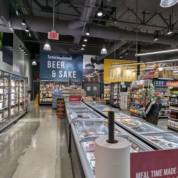 99 Ranch Market - International Grocery Near Me - Torrance, California 99 Ranch Market - International Grocery Near Me - Torrance, California