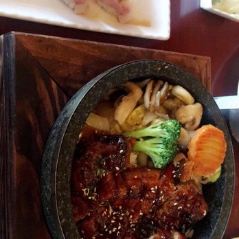 Mikado Ryotei - Sushi Bars Near Me - Austin, Texas