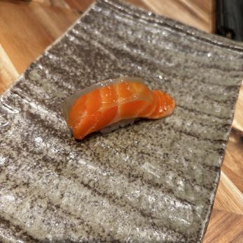 Naisho Omakase - Sushi Bars Near Me - Costa Mesa, California Naisho Omakase - Sushi Bars Near Me - Costa Mesa, California