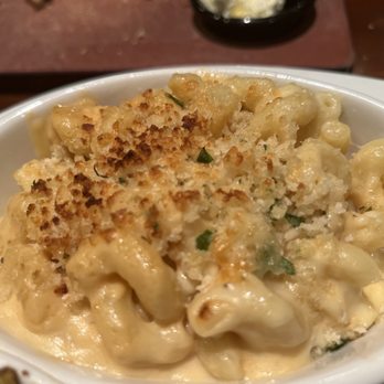 LongHorn Steakhouse - Steakhouses Near Me - Columbia, Maryland LongHorn Steakhouse - Steakhouses Near Me - Columbia, Maryland