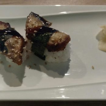 Happy Sushi - Sushi Bars Near Me - Lexington, Kentucky Happy Sushi - Sushi Bars Near Me - Lexington, Kentucky