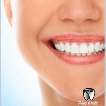 Charles Calhoun - General Dentistry Near Me - Tulsa, Oklahoma