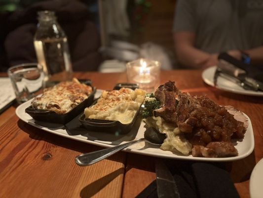 The Flying Pig Yaletown by null