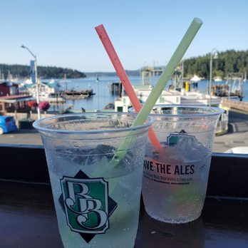 Friday's Crabhouse - San Juan mule - Seafood Near Me - Friday Harbor, Washington Friday's Crabhouse - San Juan mule - Seafood Near Me - Friday Harbor, Washington