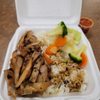 Tokyo Teriyaki House gift card