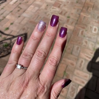Diamond Nails - Solid fun! - Nail Salons Near Me - Fullerton, California Diamond Nails - Solid fun! - Nail Salons Near Me - Fullerton, California