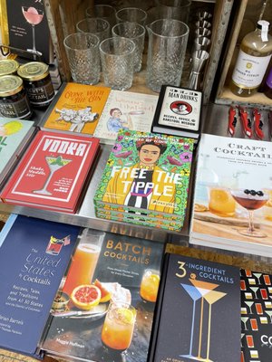 Davis Squared by null