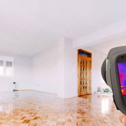 Quality General Appraisals & Home Inspections