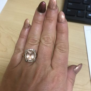 VIP Nails And Spa - Nail Salons Near Me - Fort Worth, Texas
