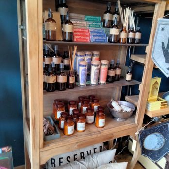 Rail & Anchor - Home Decor Near Me - Royal Oak, Michigan