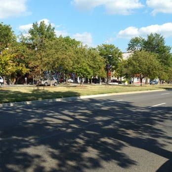 HIS Grooming - Ample parking - Barbers Near Me - Washington, DC, District of Columbia