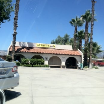 Arthur's Restaurant - Breakfast & Brunch Near Me - Mentone, California Arthur's Restaurant - Breakfast & Brunch Near Me - Mentone, California
