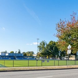 Killarney Community Centre - Enjoy