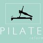 Photo of Mayra Galante Pilates